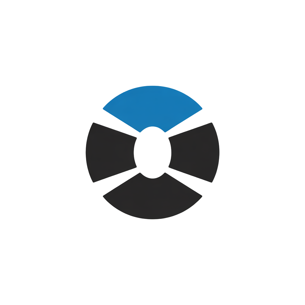 红牛影院 Logo
